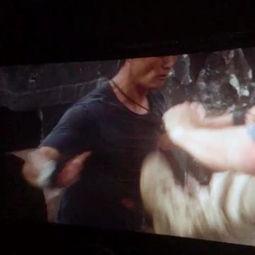 国产剧小孩打仗视频播放,小孩打仗视频引热议